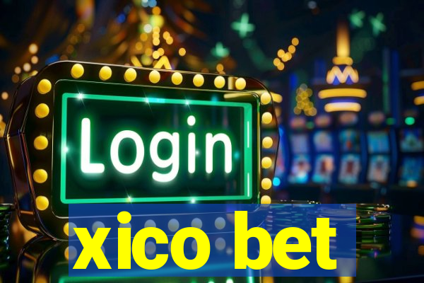 xico bet